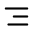 align-text-right