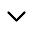 arrow-chevron-down