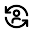 arrows-reload-user