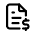 file-text-money