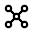 hierarchy-topology
