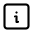 info-square