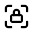 lock-focus
