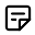 note-text
