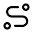 path-route