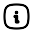 qa-info
