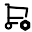 qa-store